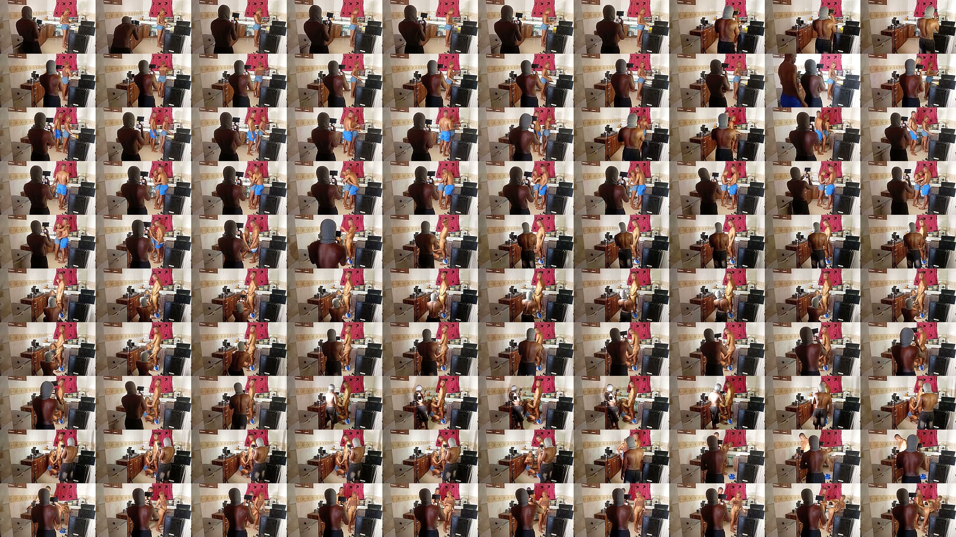 FUCK THAT PUSSY HARD 预览图