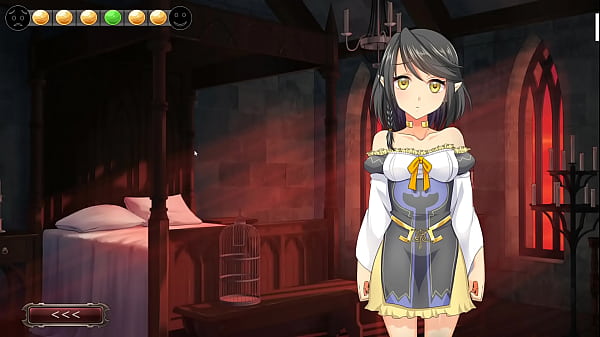 I changed My mind and Looks Like I'm training Faye to be me (Elven Conquest) Ep 4