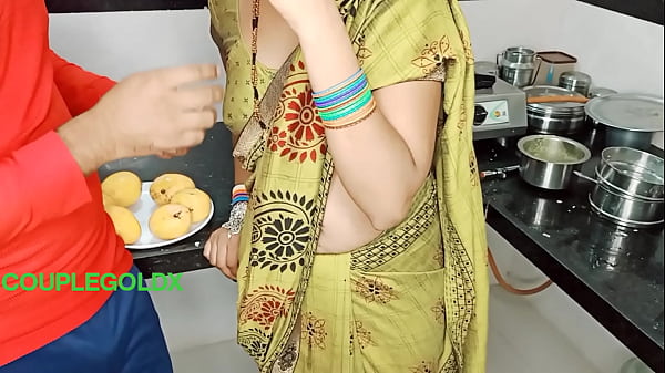 Komal does not know how to make amars, so she invited her friends to her house.