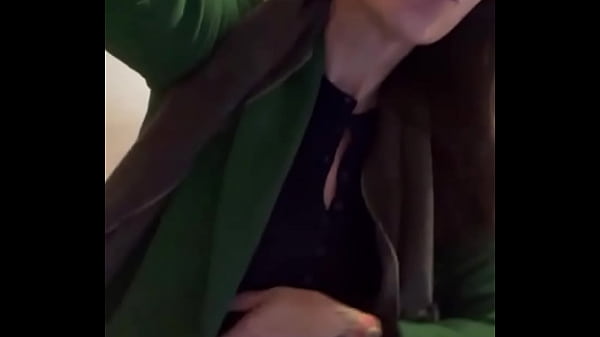 Au revoir Prague, je ramène mes #boobs en France ... les aventures continuent After a great week, back to France... ...