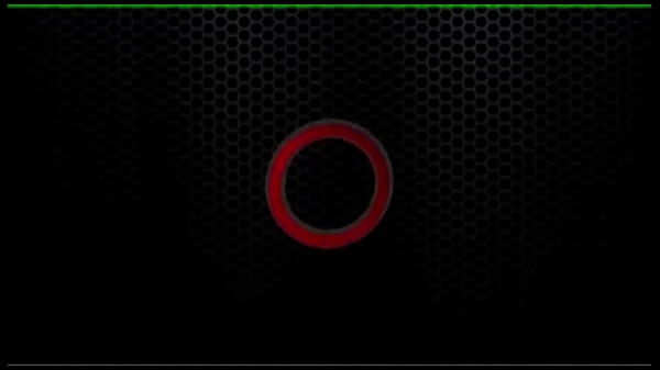 Canadian Janessa Jordan & Asian Maxine X Work On Their Holes!