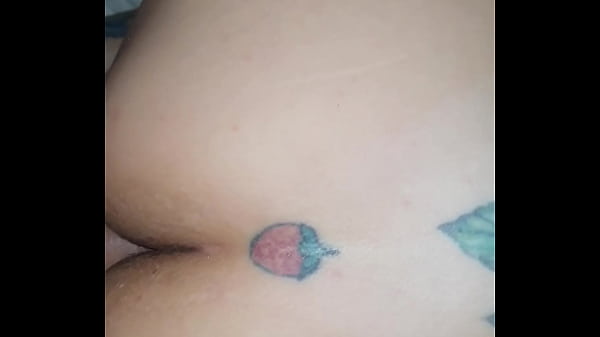 Curious Goddess slut blonde white big ass natural tits femdom foot slave facesitting asshole licking handjob Ride Black cock pussy sucking hardsex creampie cum finger licking part 2