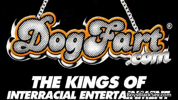 Black Buy Fuck Gay White Teen Dude 04