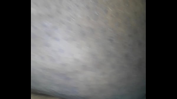 Download Video - 20180218 043732