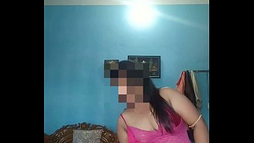 My Indian desi milf intro big boobs, big ass, homemade bhabi mms