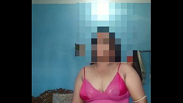 私のインド人デシミルフの紹介、巨乳、巨尻、自家製バビmms