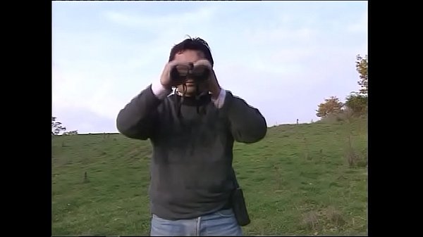 Film: Sex and Mobile Phones part. 1