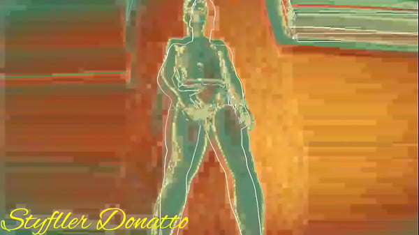 Download Video - Bandido Maax Puto Karioca&comma; ele me esculachou e me fodeu toda 1 parte