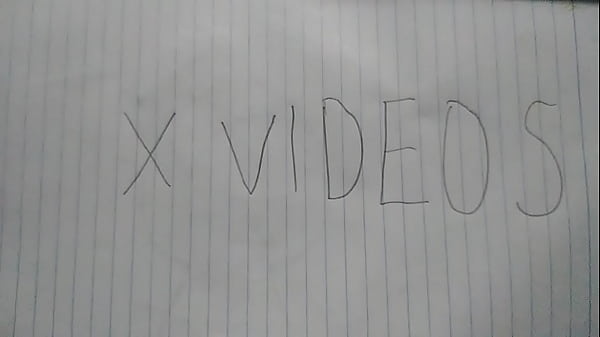 it's toy xvideos