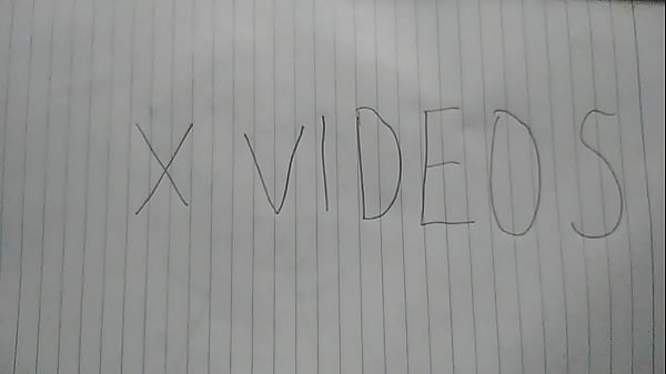 it's toy xvideos