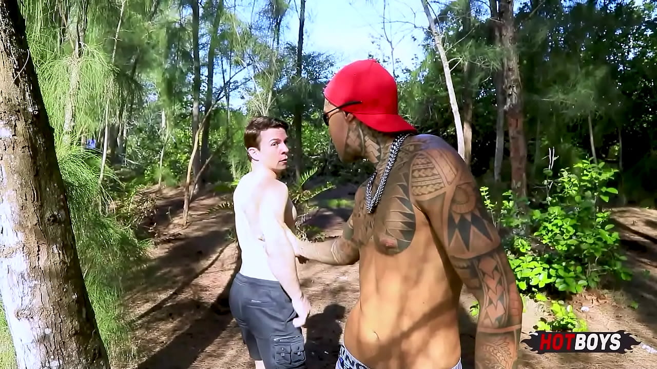 ¡Dándole mi culo al pervertido en el bosque!
                    anal amateur POV fetish brazil gay bareback big cock gay blowjob male anal raw gay intense anal muchos negros