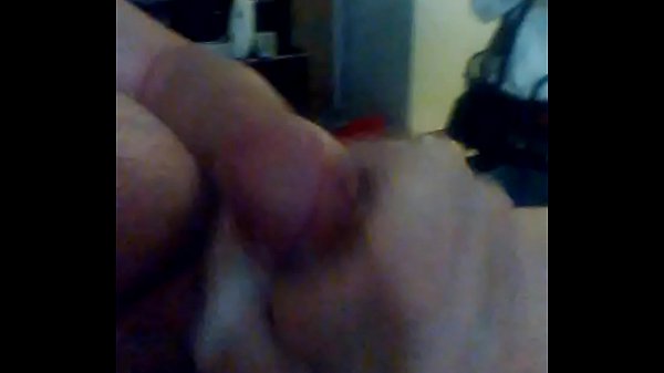 Download Video - VID 20141112 235232