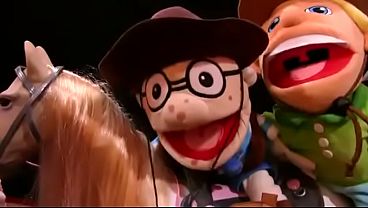 Meleg cowboyok a farmon