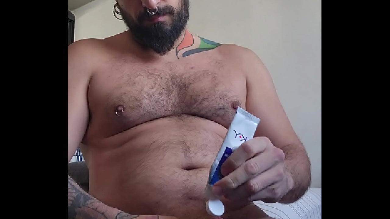 correrse con el masturbador de Monster D
                   sexy tattoo solo bedroom punk indoor cumload cyberpunk solo masturbation sex toy nipple piercing hairy armpits solo boys male anal nose piercing huge cumload toy blowjob heavily tattooed average proportions muchos negros