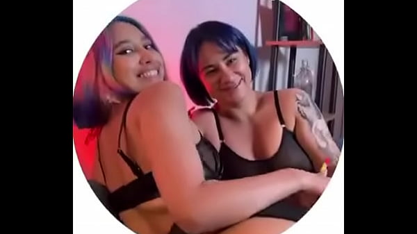 thumb missing streams