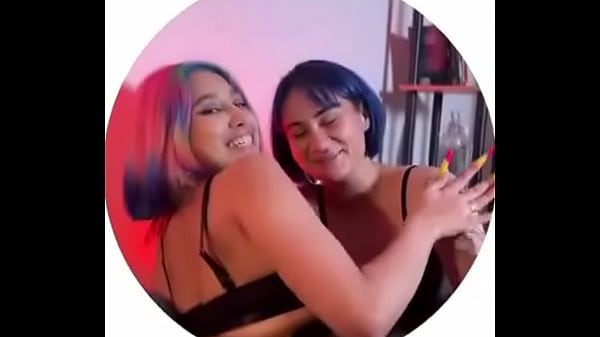 thumb missing streams