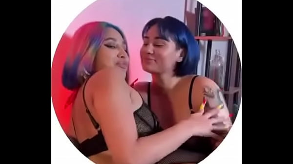 thumb missing streams