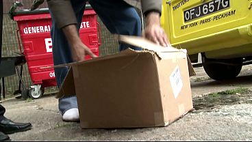 Slutty Whores Stacey Saran And Anna Lovato