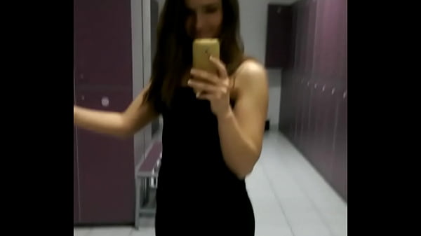 Nadin Nadine Kiev Ukraine