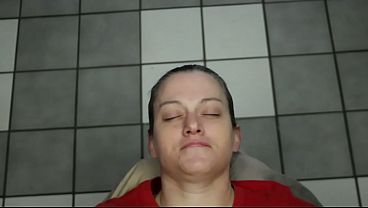 Harry Pornter Makes Jamie, Stacey Lacey And Lauren Rosario Cum