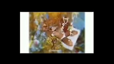 Myself showing up for free with more things that remind myself of getting ass mooned or sunlight that has vitamin d I need sometimes 3