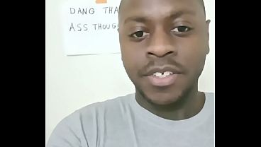 Myself showing up for free with more things that remind myself of getting ass mooned or sunlight that has vitamin d I need sometimes 3