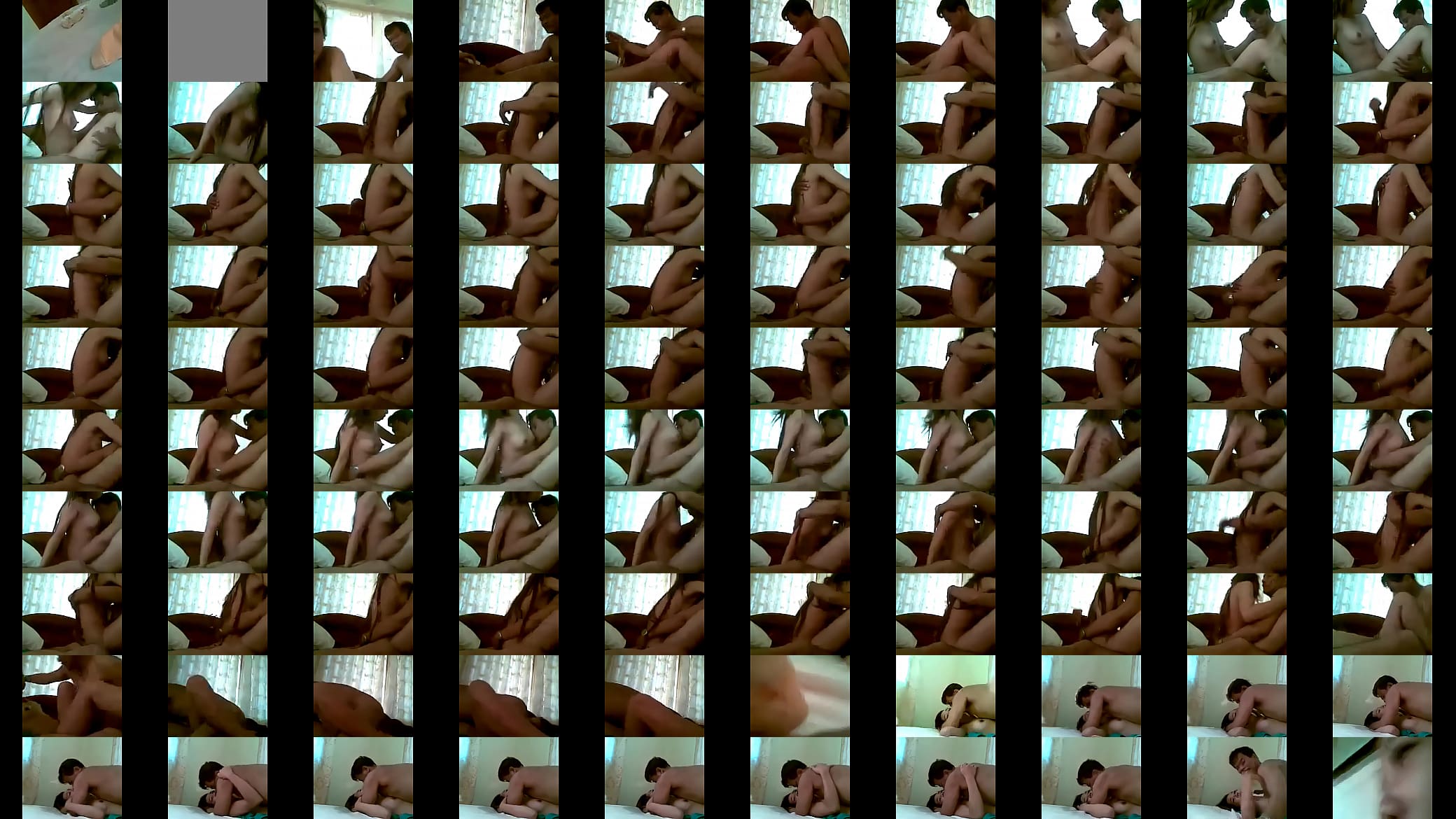 khmer sex 3 预览图