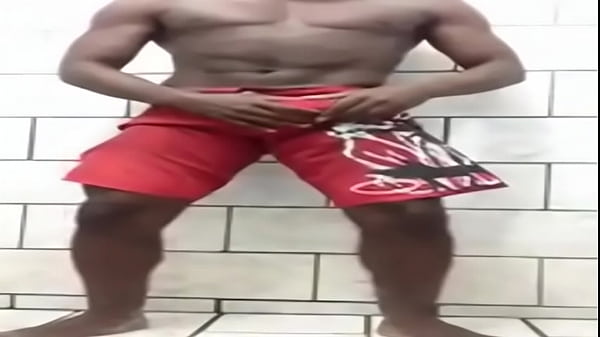 Download Video - VID-20150319-WA0156