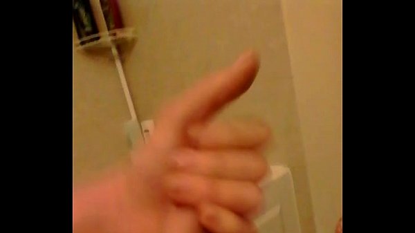 Download Video - jacking off