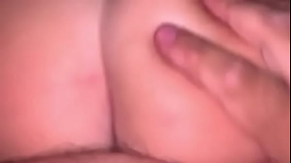 Муж трахает свою сексуальную жену