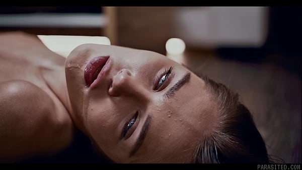 Download Video - Mind Controlling Alien Parasites inside Hot girls