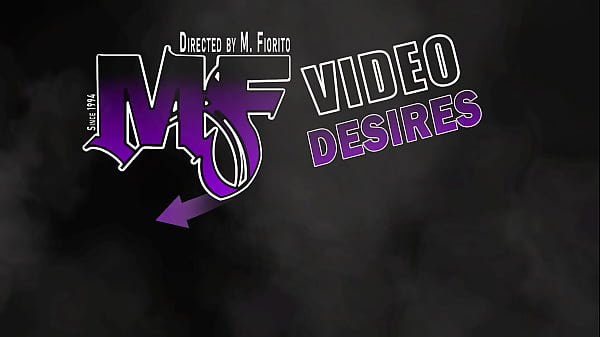 Shut up and Eat My Ass