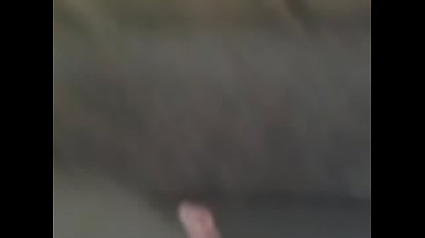 thumb two on one 3gp