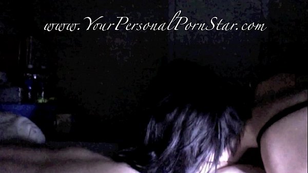 SampleBlowjob Your Personal Pornstar Katie Hastings