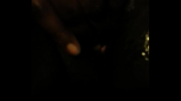 20140201 034650