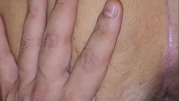 Naughty Brazilian couple Pt 8 - Naughty Little Ant