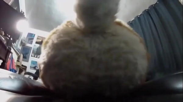 Lotus Lafawn fart and twerking compilation