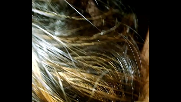 Download Video - VID 20161212 090755605