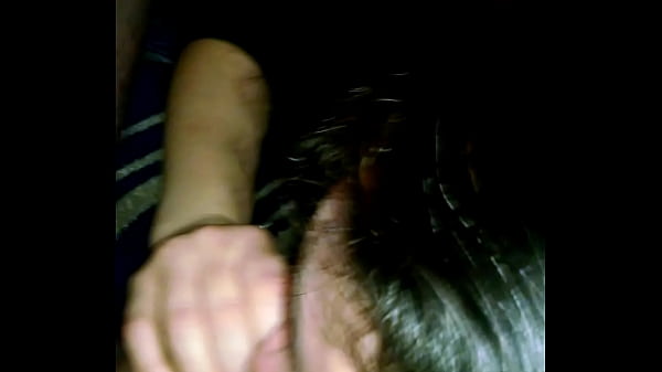 VID 20161212 090755605