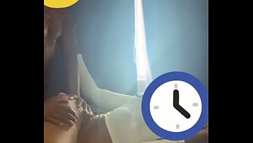 Leaked video of Dark Desire