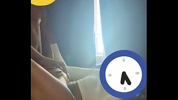 Leaked video of Dark Desire