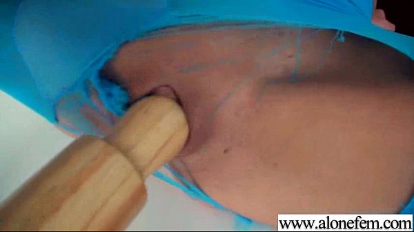 Download Video - Teen Girl &lpar;janice griffith&rpar; Masturbating With Sex Crazy Things video-08