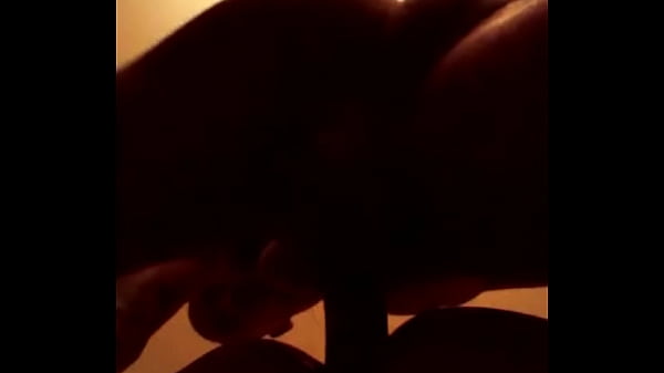 VIDEO0006-0-0