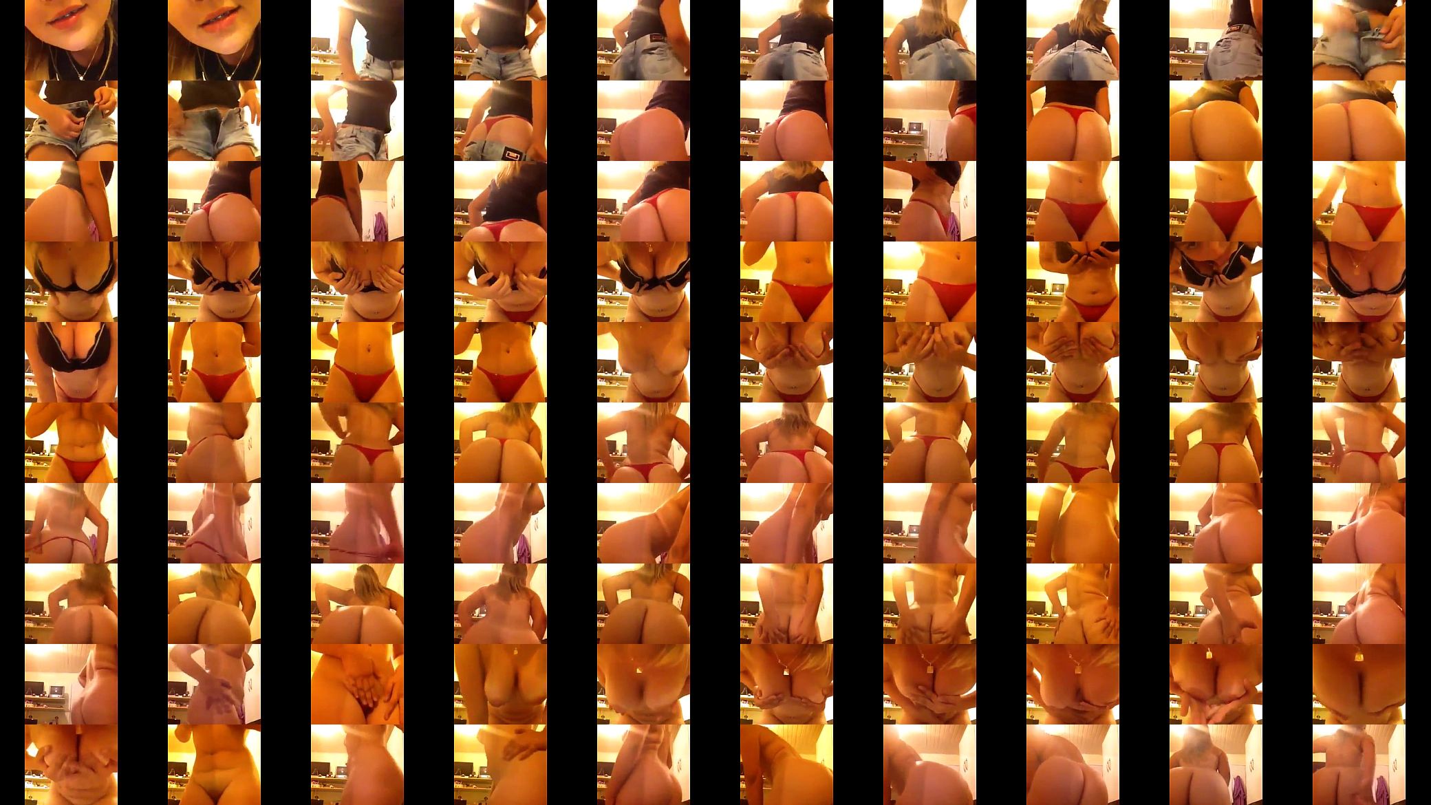 VID-20140326-WA0012 预览图