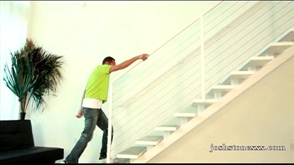 Download Video - Sexy Latina Sophia Rosen