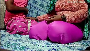 Janohot7286 - update #665 - Project 06-06 HD 720p LOW FR30 (1) - Jun 15, 2026