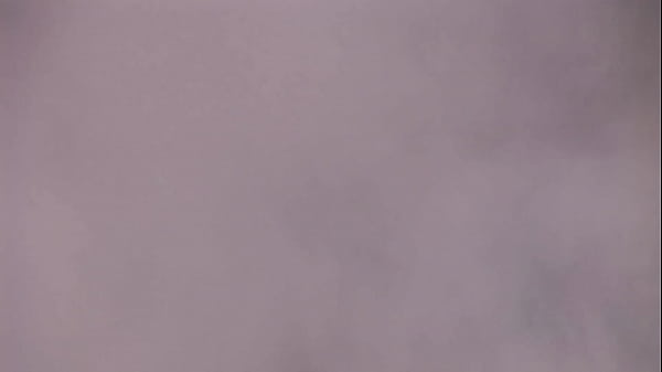 Vampyre Lovers - (Chapter #07)