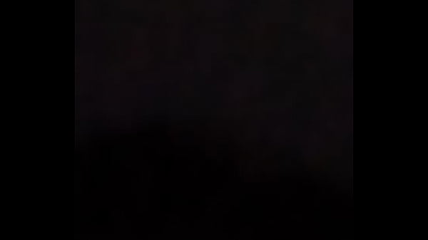 V&iacute;deo de verifica&ccedil;&atilde;o