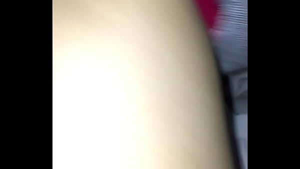 いきつけのカラオケで騎乗位してもらいました