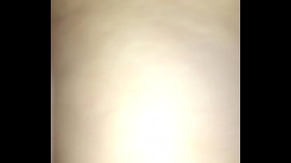 いきつけのカラオケで騎乗位してもらいました